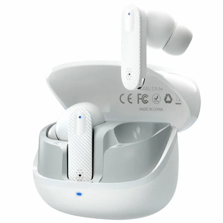 Fineblue C10Ae ワイヤレスイヤホン 本体 740x740_6812002774A-1.webp