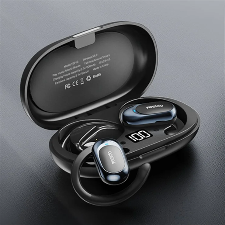 Bluetooth Headphone Awei T20 Tws Awei T20 Awei T6c Awei Earbuds