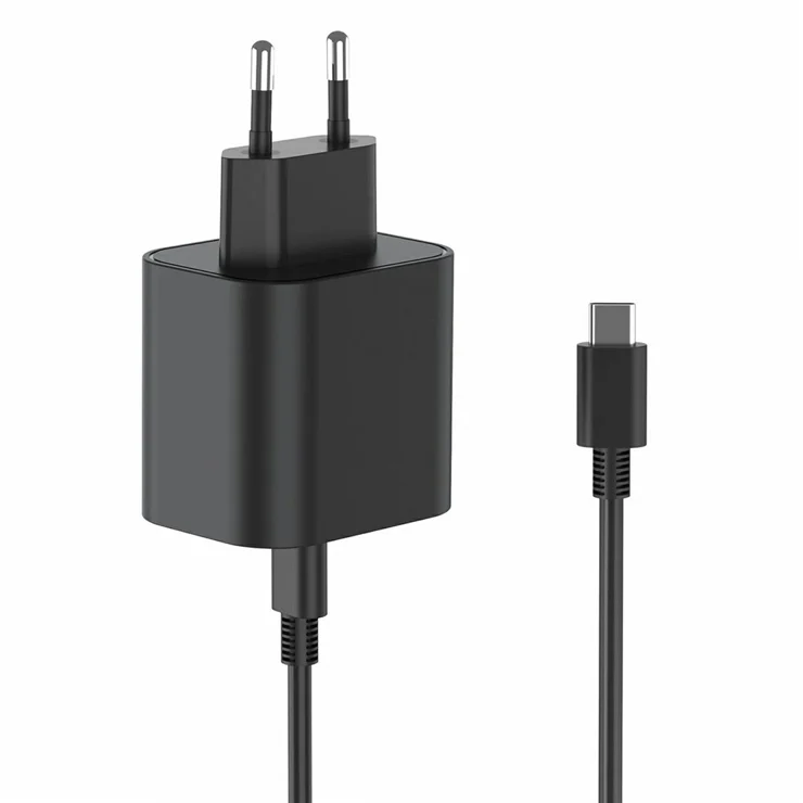 Sạc AC Adapter Nintendo Switch 2 Sạc AC Adapter Nintendo Switch 2