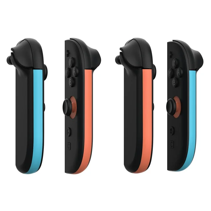 Nintendo Switch DSLL 740x740_6814000770A-7.webp