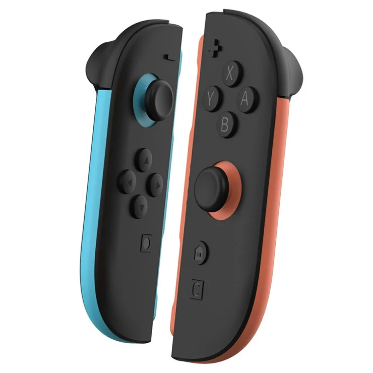 DOBE TNS-31102 For Nintendo Switch Game Console Decorative