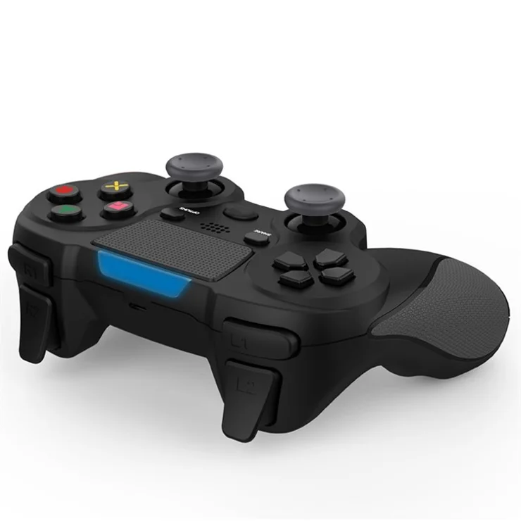 PS4 デモ機 デジモノステーション】 Xperia™Z3シリーズでPS4™のゲームを