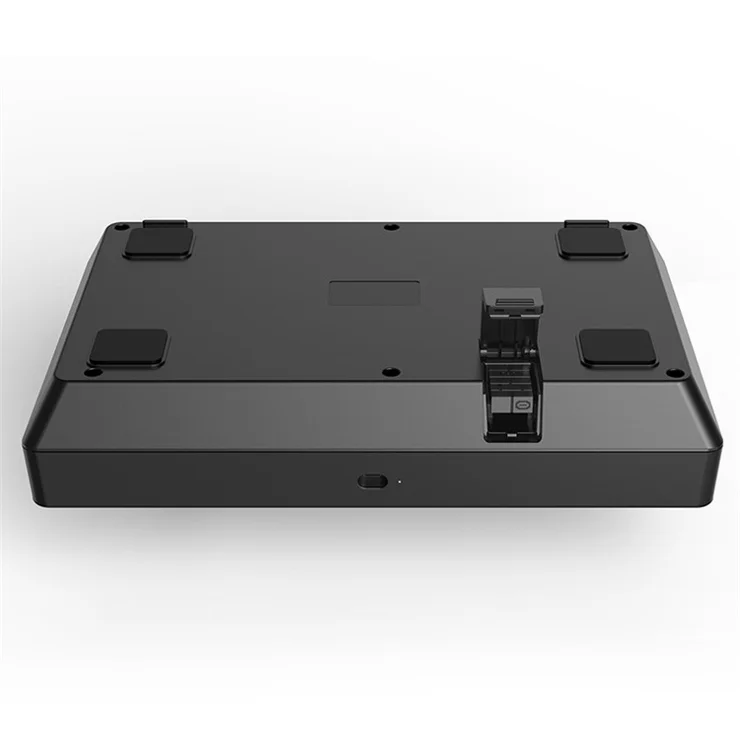 8BITDO Wireless Arcade Stick for Xbox Series X / S Xbox One, Windows Arcade Gaming Joy-Stick with 2.4G Adapter - Black