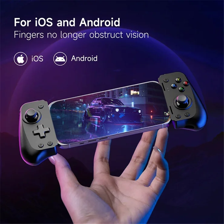 Wireless Controller Samsung Galaxy Note 20 Ultra Gaming Controller