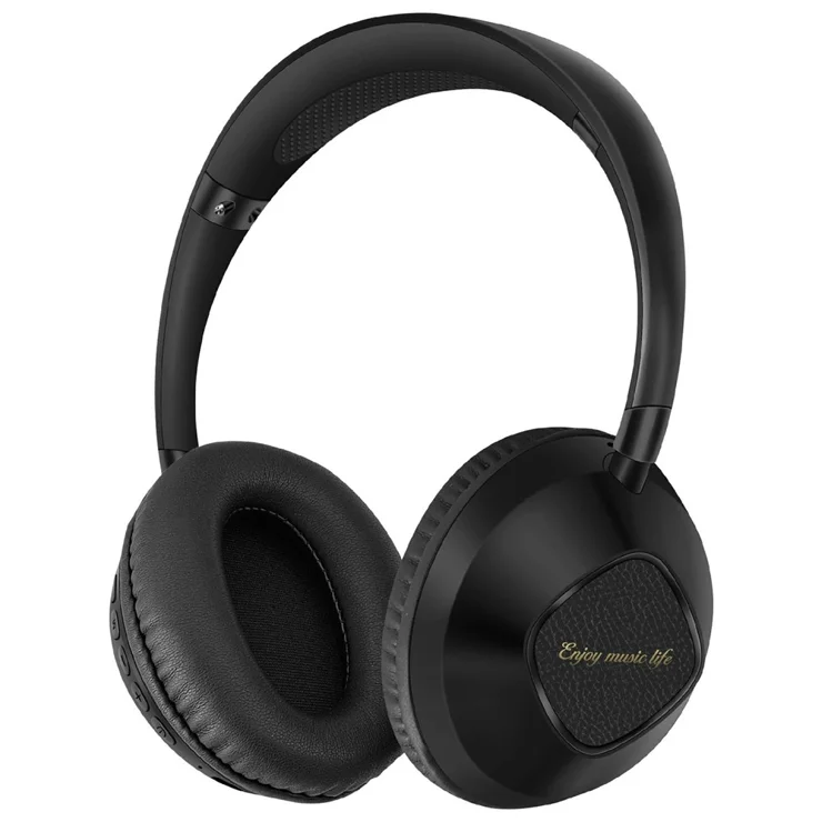 Over Ear Headphones Worwoder Headphones Manual Cheap Worwoder