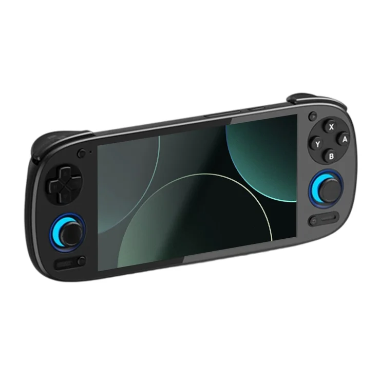 Retroid Pocket G2　Blackカラー 740x740_6819000425B-1.webp
