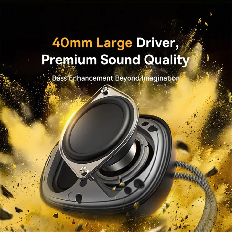 Uxcell 4Pcs 1.25" 32 Bass Speaker Passive Radiator Rubber Vibration