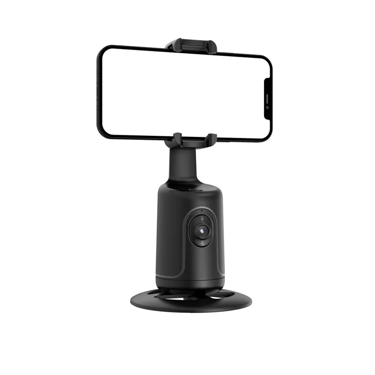 Tripod Stand Automatic Rotating Tripod For Iphone Best Auto