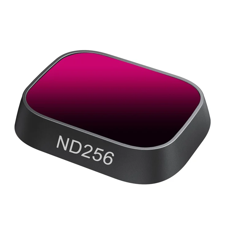 STARTRC ND/CPL Filter Set Für DJI Mini 5 Pro - 3er Pack Objektivfilter