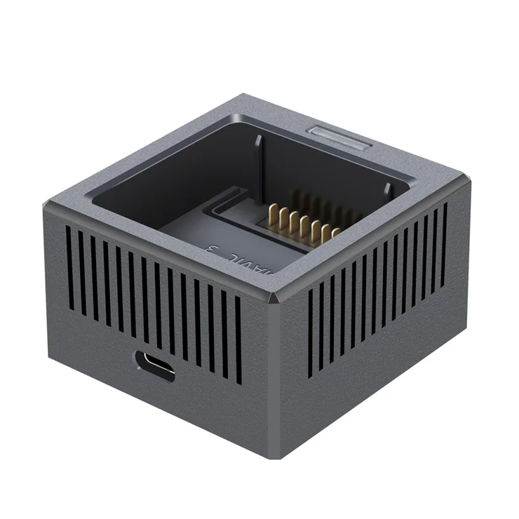 Dji Mini Charging Hub Battery Charger For DJI Spark Drone