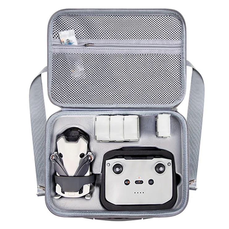 Bag Backpack For Dji Mavic Air GetZget Carrying Case Backpack Bag