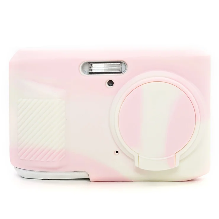 Bestsellers: De beste items in Camerakoffers op basis van de aankopen van -klanten