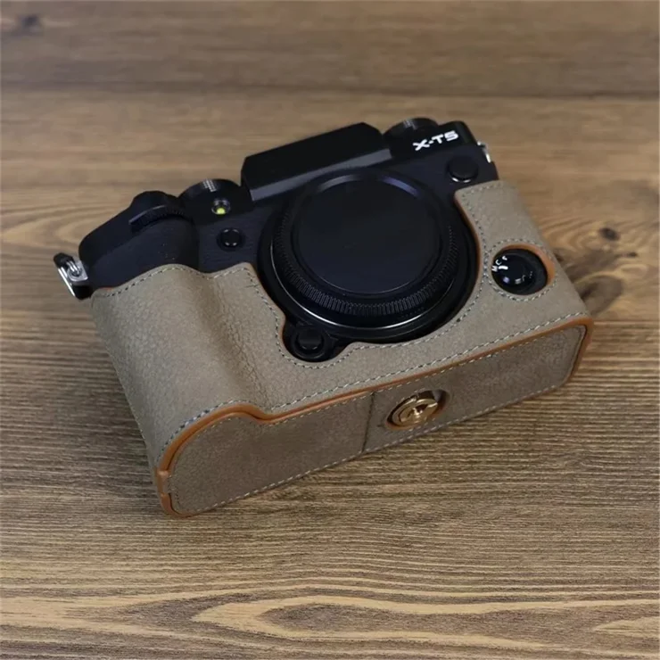 FujiFilm-lederen-voor | De beste aanbiedingen met