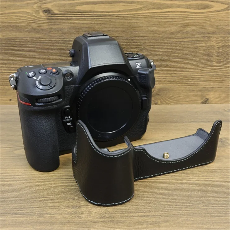 まぐこ EU38/24.5cm konica Z-UP 90e 35mm Point and shoot Camera - Magnolia Film Lab