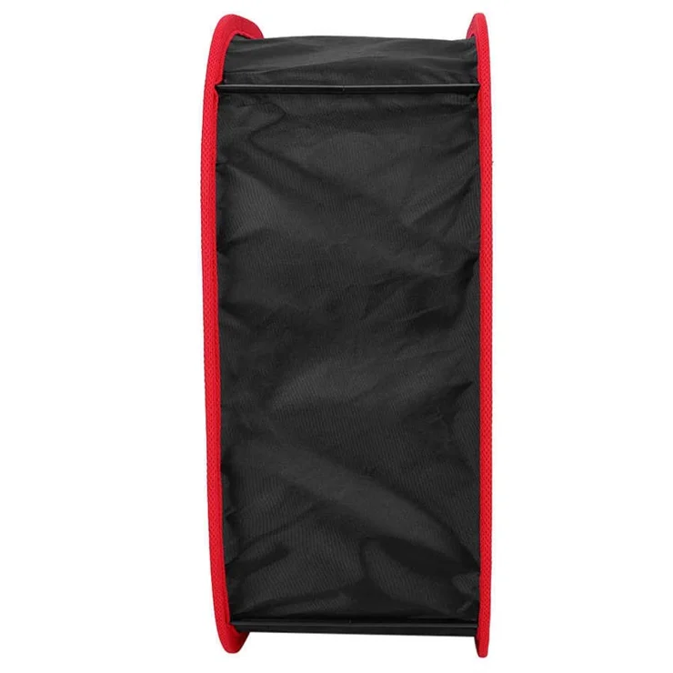 Universal Photo Studio Foldable Collapsible Square Softbox Diffuser for LED Lamp Flash Light