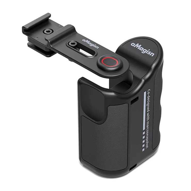 Anker Powerbank Andoer 14-in-1 Action Camera Accessories Kit
