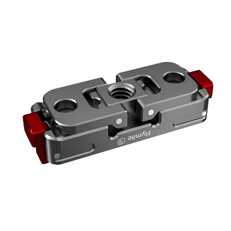 Support Magnétique 360° 30kg Support Magnétique UTEBIT 360° - Pour Appareil Photo, Smartphone Et GoPro Base Aimant Puissant