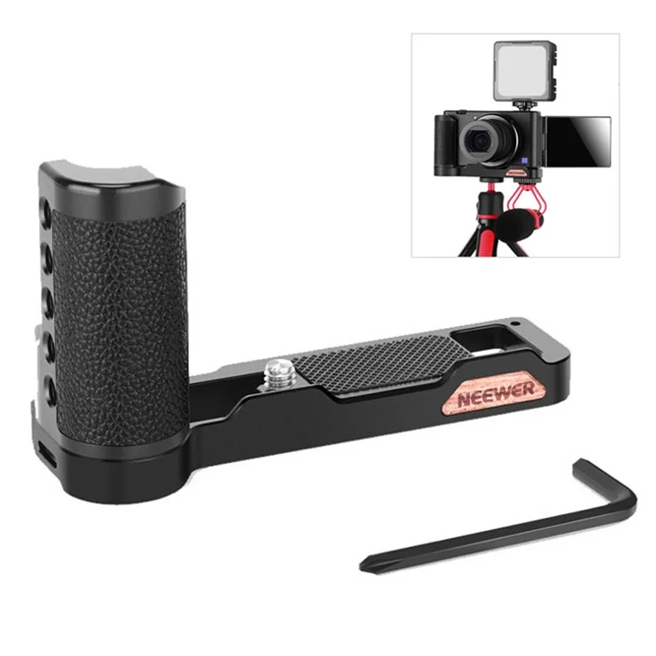 ♡さま専用SonyVlogcam ZV-1G Shooting Grip Kit Sony ZV-1 Content Creator Digital Camera with Wireless