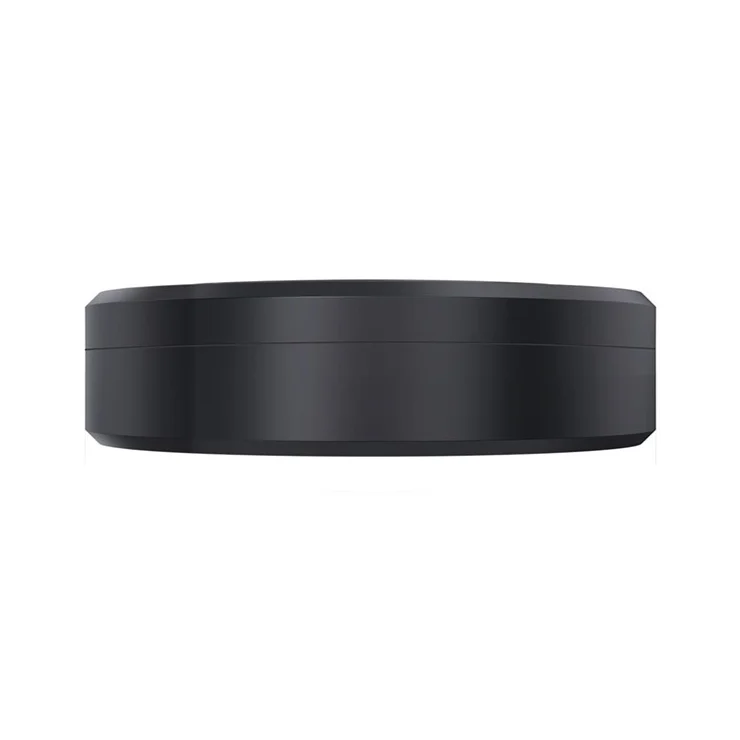 GF10 Car GPS Tracker Mini Magnetic Vehicle Locator Pet Anti-Lost Tracking Device Kids Locator