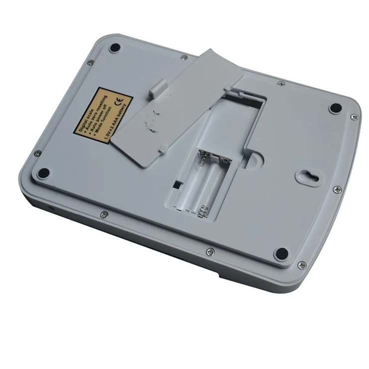 SF-400C 500g/0.01g High Precision Jewelry Weighing Digital Electronic Balance Scale