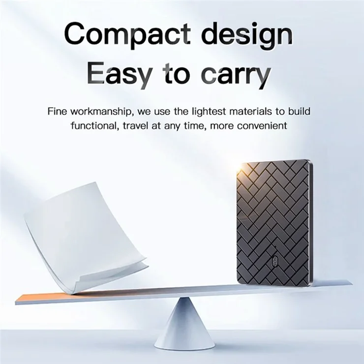 M1 GPS Tracker for Elderly Children Electric Vehicle Anti Theft Smart Locator with SOS Alarm