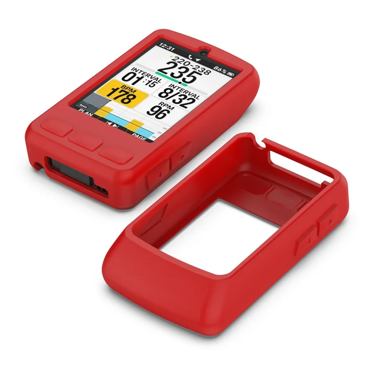 For Wahoo ELEMNT ROAM V3 ROAM3 (WF156) Cycling