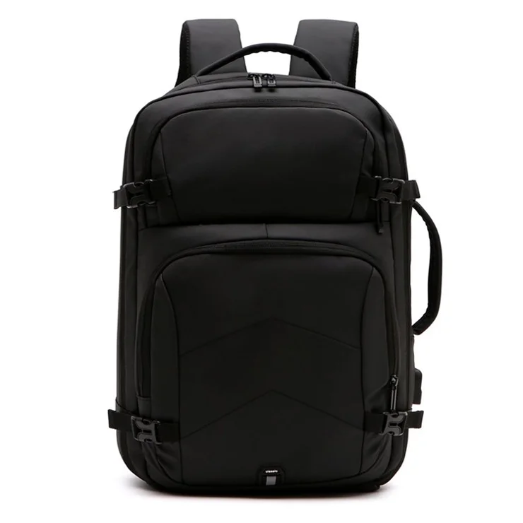 For DJI Mavic 3 RC-N1 Larger Storage Handbag Shoulders Backpack RC Accessories Carrying Case