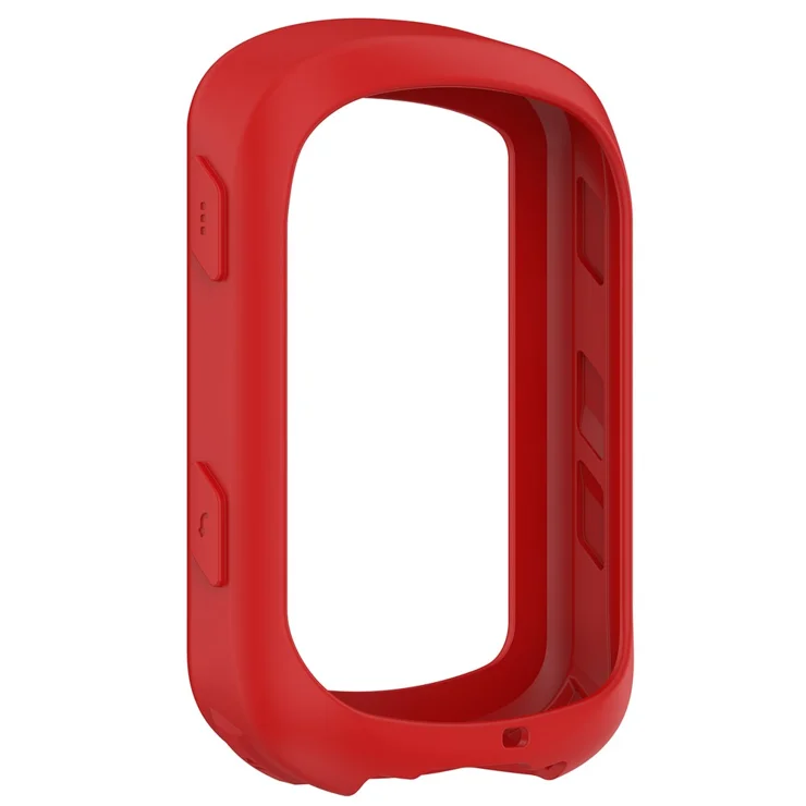 Coque Pour Garmin Edge 1040, Nouvelle Coque De Protection En Silicone...