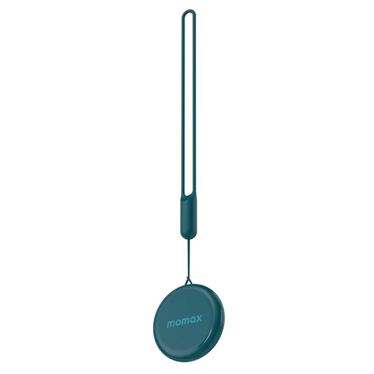 Wholesale Customize MOMAX BR7 PINPOP Wireless Tracker Portable 