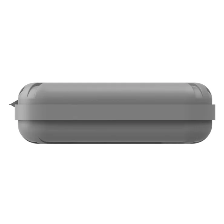 ORICO 3.5 inch Anti-Static Hard Disk Drive Protective Box (PHX35-V1) - Grey
