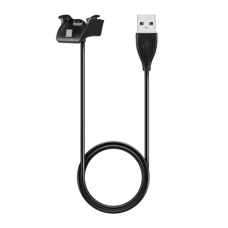 USB Data Sync Charging Cable for Huawei Honor Band 3