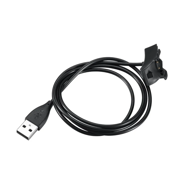 USB Data Sync Charging Cable for Huawei Honor Band 3