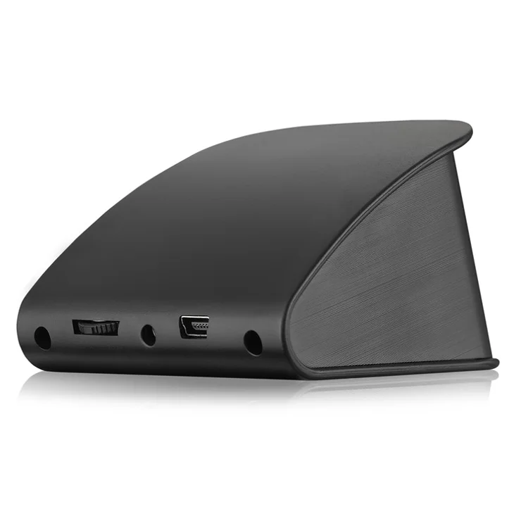 P10 OBD2 2.2 inch Car Head Up HUD Display Smart Digital Speedometer LCD Display OBD2 Scanner Diagnostic Tool Speed Alarm