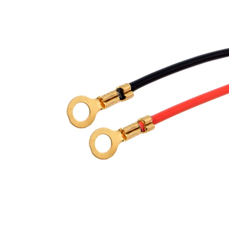 Motorcycle Waterproof Dual USB Adapter Electric Bicycle Handlebar Port Socket for Phone GPS MP4