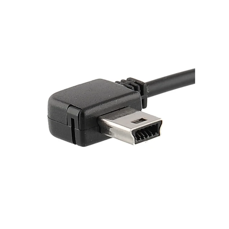 Mini USB Cable Line For Go Pro Hero 3 /3 Only Connecting To PC For Charge And Da - Foto 4