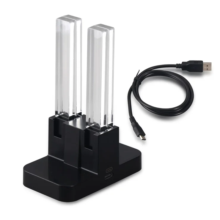 Switch Charging Dock Nintendo Switch Adjustable Stand Nintendo