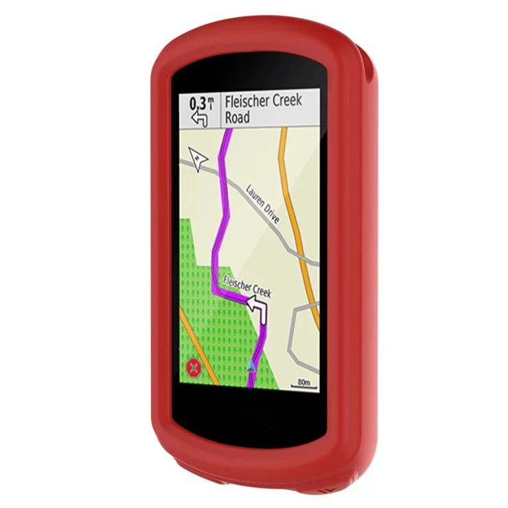Protective Case Amazon Garmin Edge 1030 Plus Cover Flexible