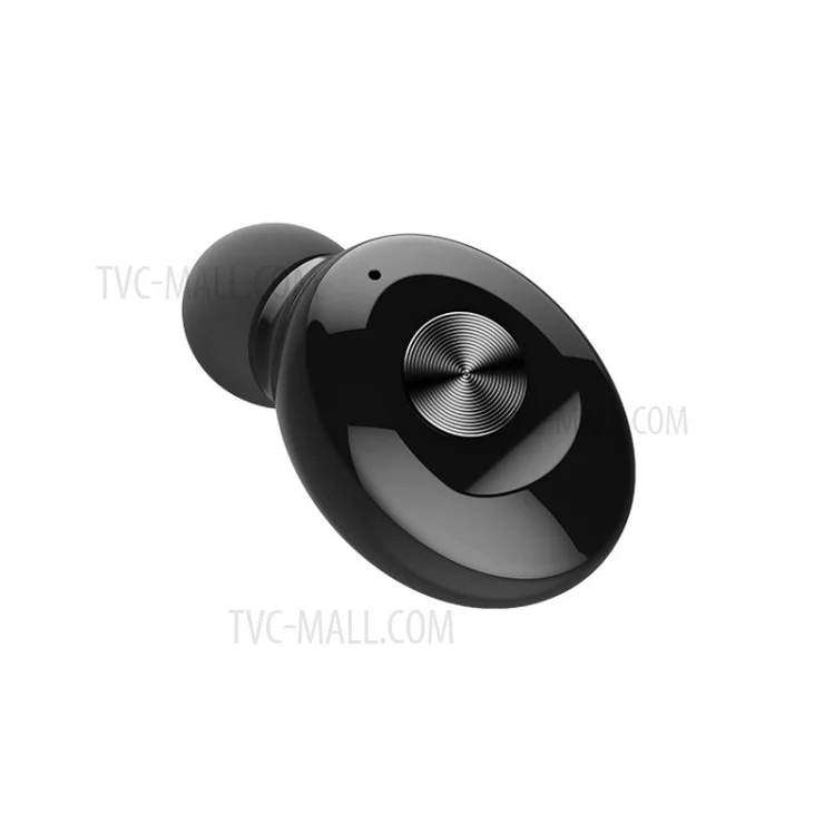 Wholesale XG-19 Wireless Bluetooth Sport Stereo Earbuds In