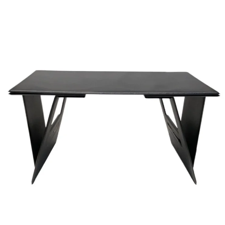 Laptop Stand Adjustable Bed Desk Laptop Riser Folding Notebook Standing Tablet Holder Table Tray