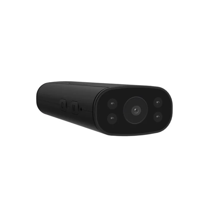 W2 1080P HD WiFi Camera Motion Detection Security Camera Webcam