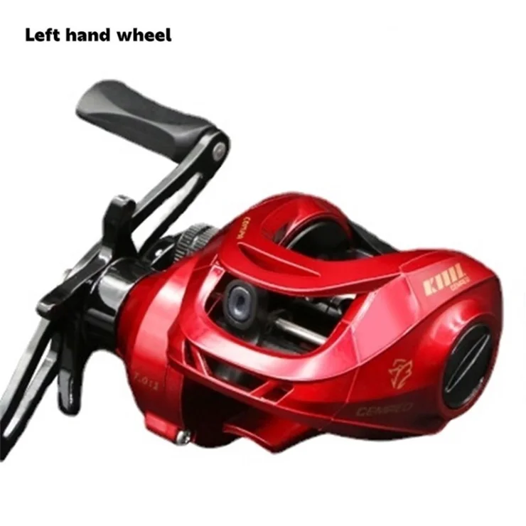 ダウンサス 911(993) わか 993 ズーム スーパーダウンフォースC 