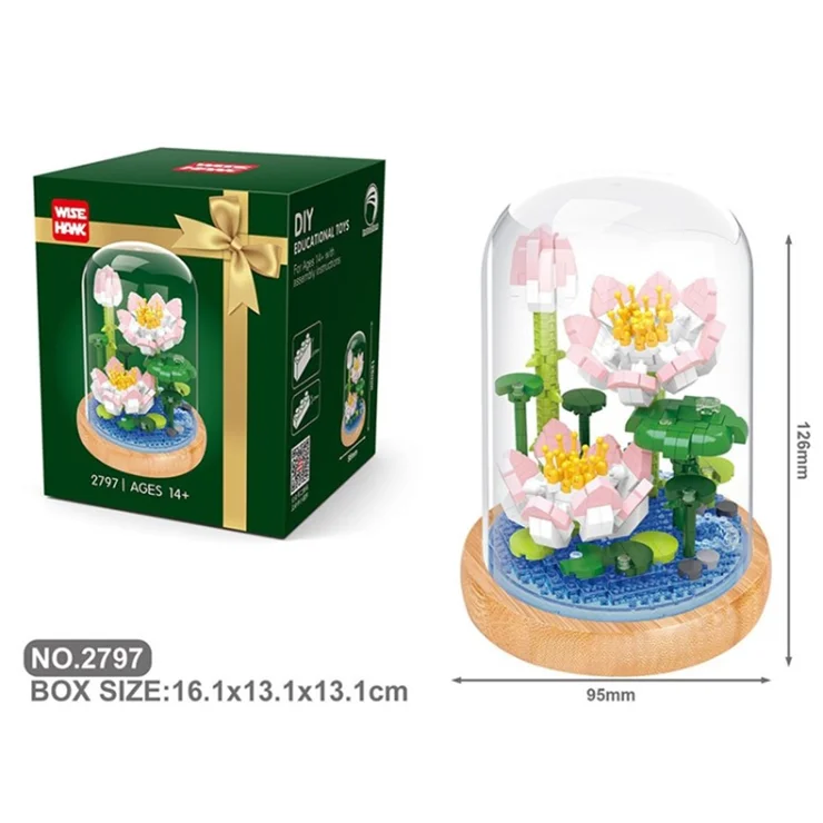 740x740_C0015726G-1.webp?v=