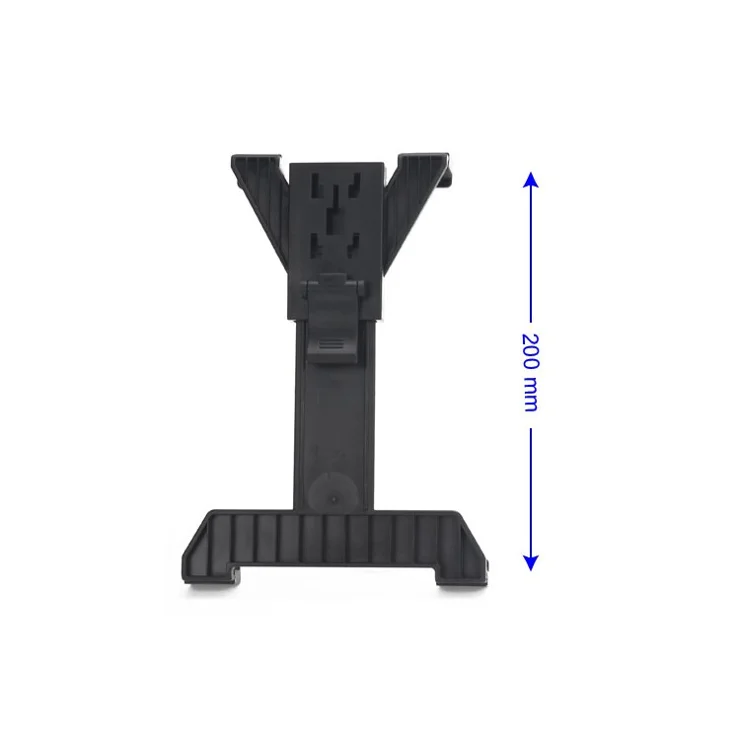 Adjustable Table Desk Mount Holder for iPad 4 iPad Mini The New iPad - Desk Mount