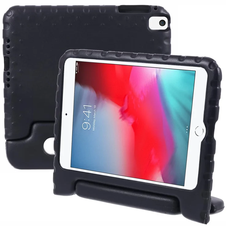Custodia per bambini per iPad mini 1 2 3 4 5 7.9 pollici Cute