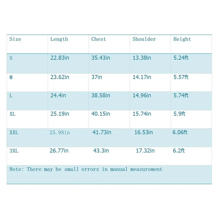 Men Heated Vest Winter Warm Heated Vest Heating Jacket Light USB Electric Warm Clothes for Outdoor Running Cycling Biking Driving Hiking(Battery Not Included) - XL