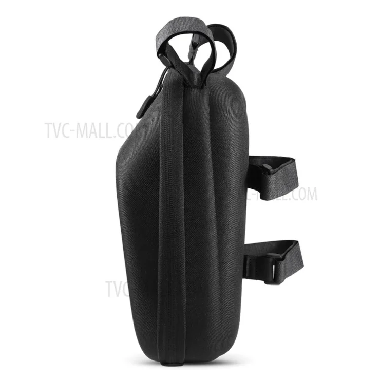 For Xiaomi M365 Electric Scooter Front Tube Bag Large Capacity Front Pouch Storage Bag