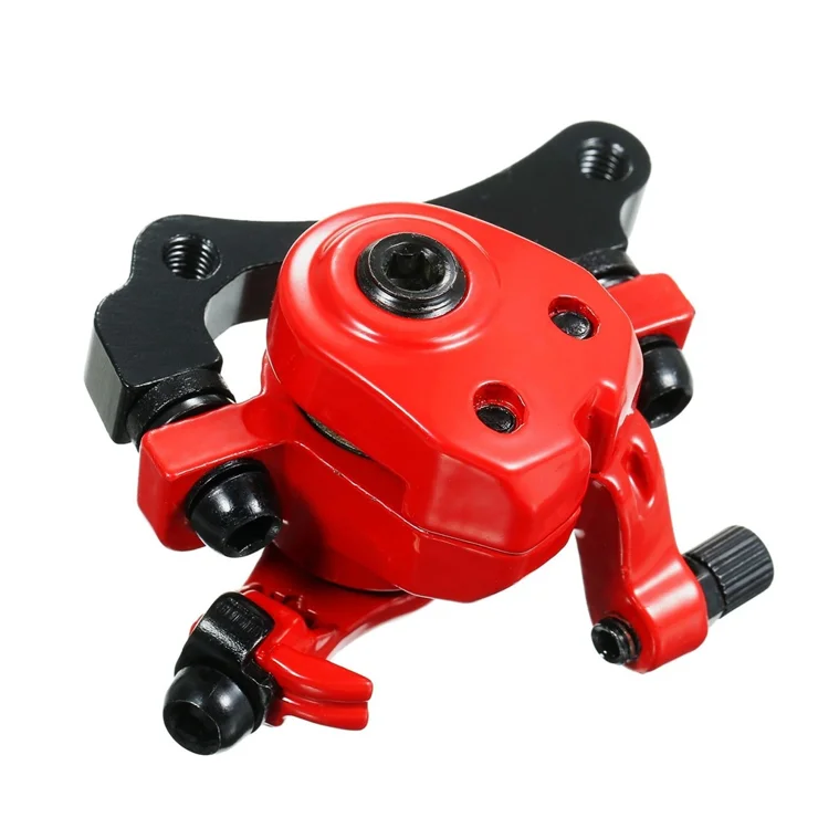 Disque Frein EMSea 140mm - Compatible Kugoo M4 Scooter Électrique