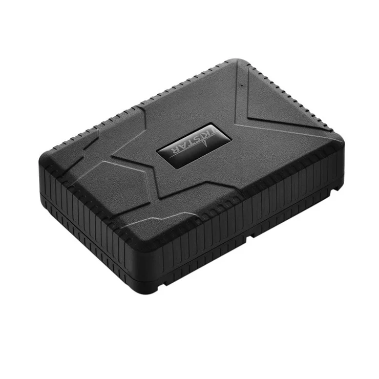 TKSTAR TK-915 Car Global Positioning System Voice Monitor Auto Vehicle Tracker GPS Locator