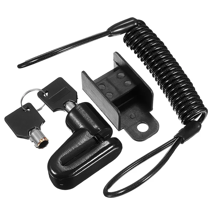 Wholesale YSANAM Scooter Storage Bag Rainproof Electric