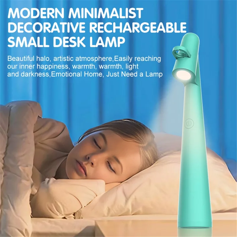TY01 Educational Drawing Projector LED Lamp for Kids Early Learning Sketching Tool - Pink